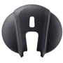 Insta360 X4 Lens Cap (CINSBBMK)