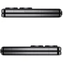 Смартфон Xiaomi MIX Flip 12/512GB Black (Global): Камера Двойная 50 Мп (f/1.7) + 50 Мп (f/2.0) / LED вспышка / HDR / Панорама / Фронтальная 32 Мп (f/2.0)