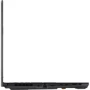 Ноутбук ASUS TUF A15 FA507NVR (FA507NVR-LP005) фото 10