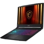 Ноутбук MSI Katana 15 HX B14WGK (B14WGK-016US)