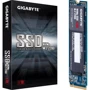 GIGABYTE M.2 PCIe 1 TB M.2 NVMe (GP-GSM2NE3100TNTD): Форм-фактор M.2 (2280)