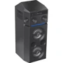 Музыкальный центр Panasonic SC-UA30GS-K фото 5