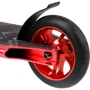 Самокат трюковый Best Scooter красный (BS-7433 ): Тип тормоза ножной
