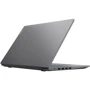 Ноутбук Lenovo V15-ADA (82C7000QPB): Операційна система Windows 10 Pro