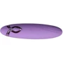 Вибратор FairyGasm PleasureArrow violet