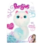 Игровой набор с интерактивной кошечкой Pomsies – Снежа (свет, звук) (01951-Sn)