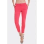 Штани ArtStyleLeggings BRK-012D-48 48 коралові