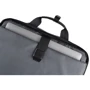 Сумка для ноутбуков Serioux 15.6" Smart Travel Black (SRXNB-ST9610) фото 5