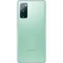 Смартфон Samsung Galaxy S20 FE 2021 8/256 GB Green Approved Витринный образец фото 6