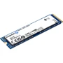 Kingston NV3 4 TB S(NV3S/4000G) UA: Тип накопителя внутренний