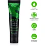 Гибридный анальный лубрикант Orgie Lube Tube Anal Sensitive, 100 мл, водная основа, имитация силикона