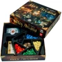 Res Arcana (Настільна гра, Українською) (1002004): Виробник Geekach Games