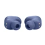 Наушники JBL Tune 130 NC TWS Blue (JBLT130NCTWSBLU): Диапазон частот (Гц) 20 - 20000