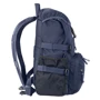 Сумка для ноутбуков Tucano 13"-14" Desert Blue (BKDES1314-B): Цвет синий
