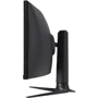 Монитор Asus ROG Strix XG49WCR (90LM08I0-B01170): Тип ЖК-матрицы VA