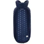 Жилет для тварин Pet Fashion Lucky L Синій (4823082428793)