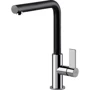 Franke Neptune Evo (115.0373.930)