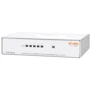 Мережевий комутатор HP 1430-5G (R8R44A)