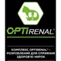 Сухой корм Pro Plan Original Adult 1+ с курицей 10 кг (7613036508032): Класс Супер премиум