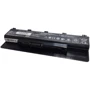 Батарея для ноутбука Asus A32-N56 11.1V Black 5200mAh OEM (907520): Емкость, мАч 5200