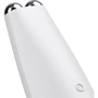 Микротоковая ручка для подтяжки лица GESKE MicroCurrent Face-Lift Pen 6 в 1 White (GK000013WH01) фото 4