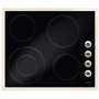 Варочная поверхность электрическая Gorenje ECK63CLI