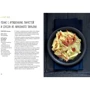 Комплект книг хюгге-формат: Мясо. На любой вкус и аппетит + Бургеры, а еще хот-доги и бейглы+ Рыба и морепродукты. Закуски, основные блюда, соусы + Паста, а еще лазанья, равиоли и каннеллони фото 23