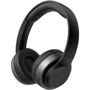 Наушники 2E V3 HD Over Ear Black (2E-OEV3WBK)