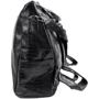 Женский рюкзак Valiria Fashion черный (4DETBI2011-2-5): Страна производитель Китай