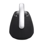 Акустика Harman/Kardon Go + Play 3 Black (HKGOPLAY3BLK): AM / FM радіо немає