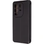 Чехол для телефонов ArmorStandart G-Case Black for Infinix Note 50 Pro Plus 5G (ARM85156)