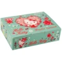 Гуашь Kite 12 цв., 20мл HK: Лицензия Hello Kitty