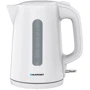 Электрочайник Blaupunkt EKP502