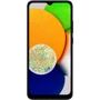 Смартфон Samsung Galaxy A03 3/32GB Black A035: Встроенная память 32 ГБ