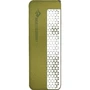 Самонадувний килимок Sea to Summit Camp Mat 198х64х3.8 см Olive (STS AMSICMRL): Виробник Sea To Summit