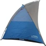 Палатка Kilimanjaro SS-06Т-068 6м