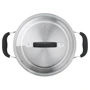 Tefal Cook & Cool 6 пр. (E493S674) фото 7