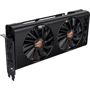 Видеокарта XFX Radeon RX 5500 XT THICC II PRO 8GB (RX-55XT8DFD6)