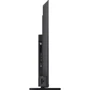 Телевизор Philips 55PUS7409: Оснащение Встроенный медиаплеер, Smart TV
