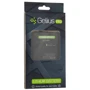 Аккумулятор Gelius Pro 4000mAh (BN40) for Xiaomi Redmi 4 Pro: Совместимость с брендом Xiaomi