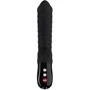 Вибратор Fun Factory TIGER G5 Black Line