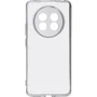 Чохол для телефона ArmorStandart Air Series Camera cover Transparent for Realme 13+ 5G (ARM80522)