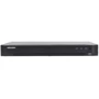 Реєстратор відеоспостереження Hikvision iDS-7216HQHI-M2/S: Тип носія HDD