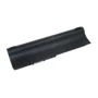 Батарея для ноутбука HP Compaq HSTNN-LB3N DV6-7000 11.1V Black 7800mAh OEM