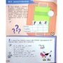 Кросворди, ребуси, логічні завдання. 2 клас: Кількість сторінок 64