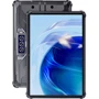Планшет Oukitel Pad RT7 8/256GB LTE Black