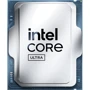 Intel Core Ultra 9-285 (BX80768285)