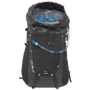 Рюкзак The North Face CASIMIR 36 2013: Виробник The North Face