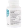 Thorne Research Basic B Complex 60 Caps Базовый В-комплекс: Тип Витамин B