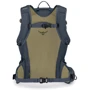 Рюкзак туристический Рюкзак туристический Osprey Sopris 30 Tungsten Grey O/S серый (009.2279): Производитель Osprey